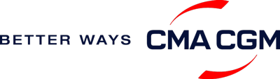 Cma tracking. Cma tracking